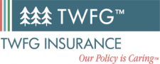 twfg insurance logo