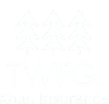 twfg footer logo