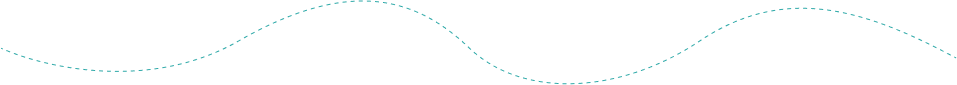 wave pattern